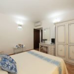 Standard Rooms