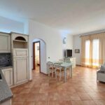 Residenza Villabianca 1