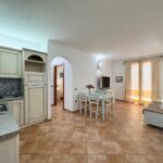 Residenza Villabianca 2