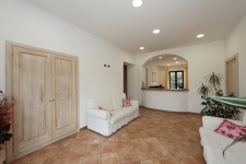Guest House Villabianca - Reception