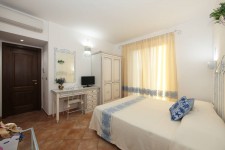 Guest House Villabianca - Standard Room