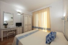 Guest House Villabianca - Standard Room