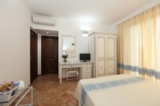 Guest House Villabianca - Standard Room