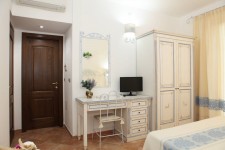 Guest House Villabianca - Standard Room