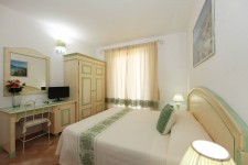 Guest House Villabianca - Standard Room