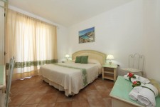 Guest House Villabianca - Standard Room